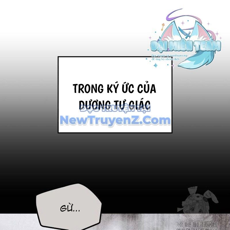 Thiên Ma Thần Quyết: Trùng Sinh Chapter 118 - 306