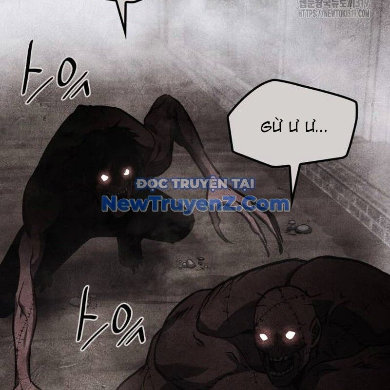 Thiên Ma Thần Quyết: Trùng Sinh Chapter 118 - 307