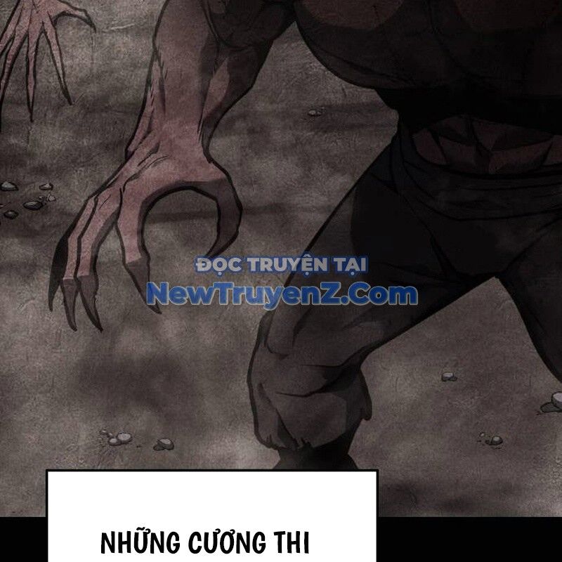 Thiên Ma Thần Quyết: Trùng Sinh Chapter 118 - 308