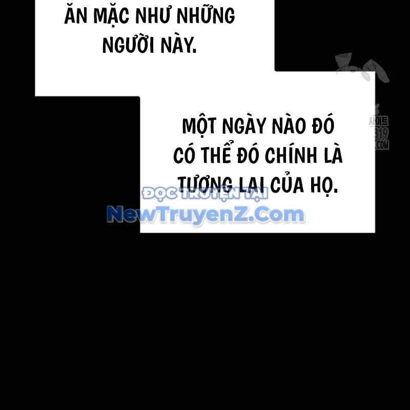 Thiên Ma Thần Quyết: Trùng Sinh Chapter 118 - 309