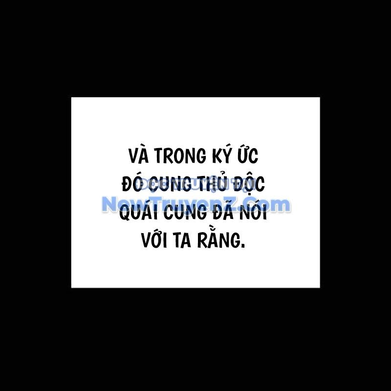 Thiên Ma Thần Quyết: Trùng Sinh Chapter 118 - 310