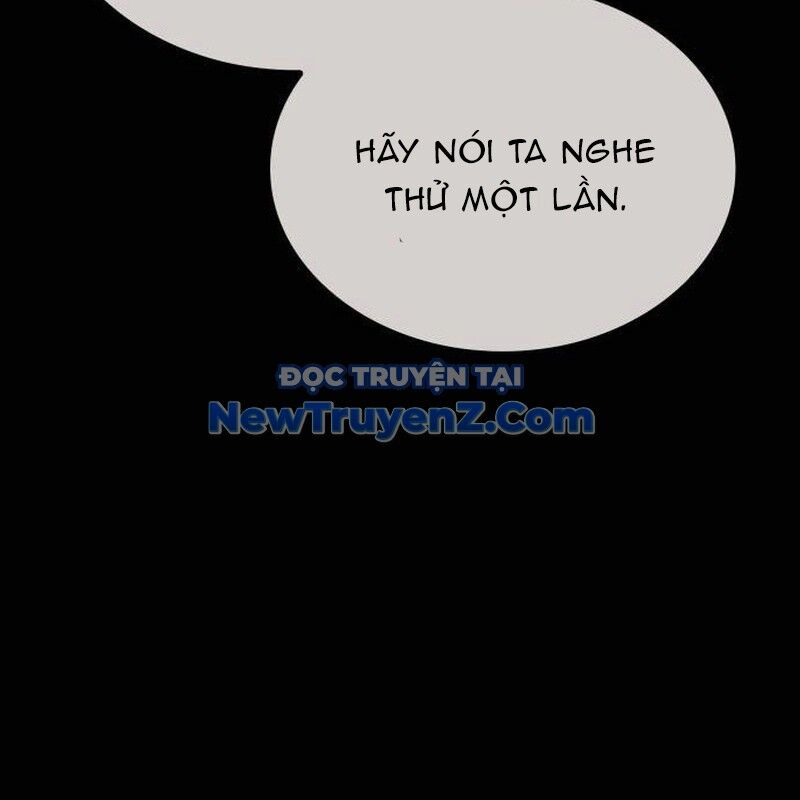 Thiên Ma Thần Quyết: Trùng Sinh Chapter 118 - 32