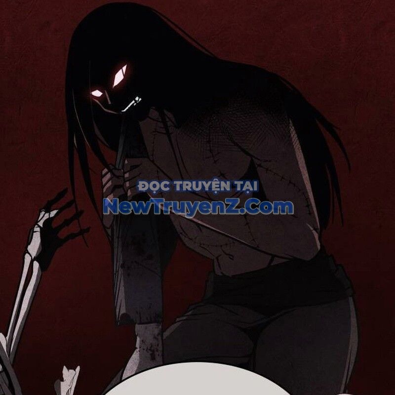 Thiên Ma Thần Quyết: Trùng Sinh Chapter 118 - 312