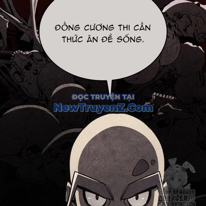 Thiên Ma Thần Quyết: Trùng Sinh Chapter 118 - 313