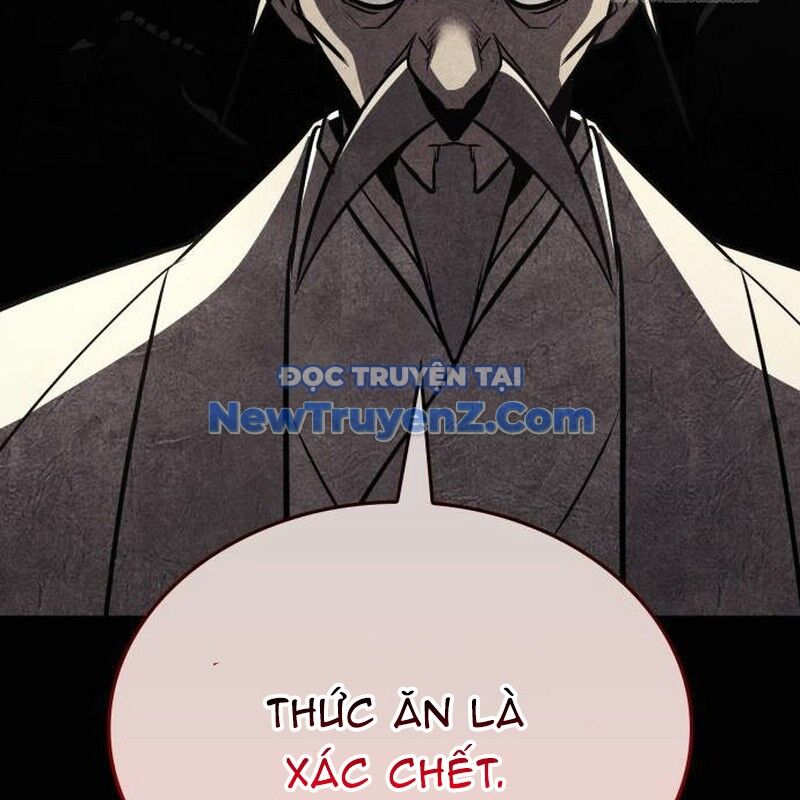 Thiên Ma Thần Quyết: Trùng Sinh Chapter 118 - 314