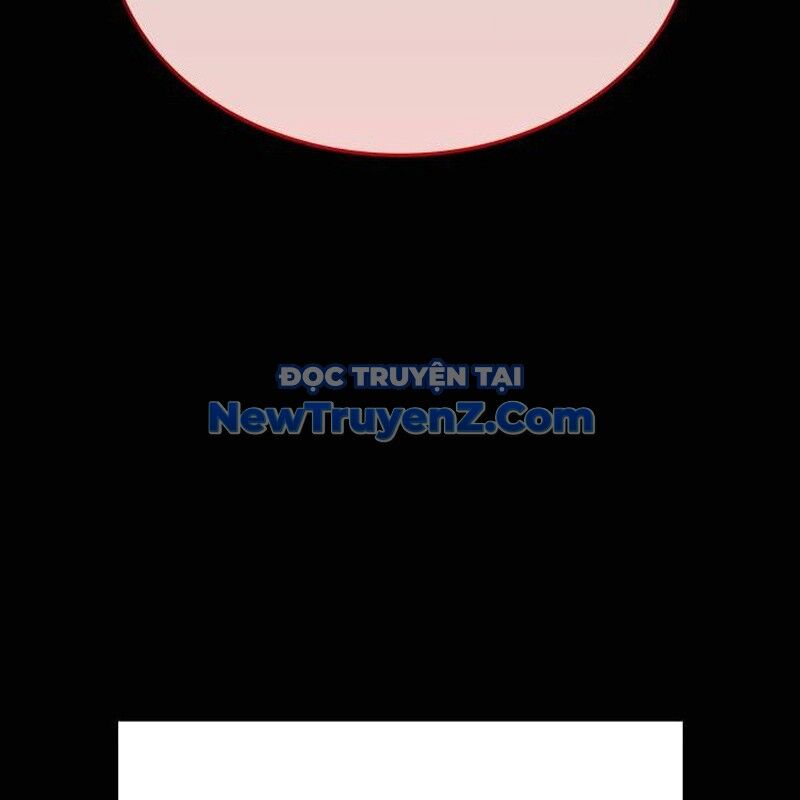 Thiên Ma Thần Quyết: Trùng Sinh Chapter 118 - 315