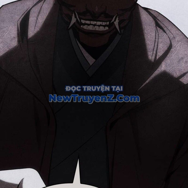 Thiên Ma Thần Quyết: Trùng Sinh Chapter 118 - 317