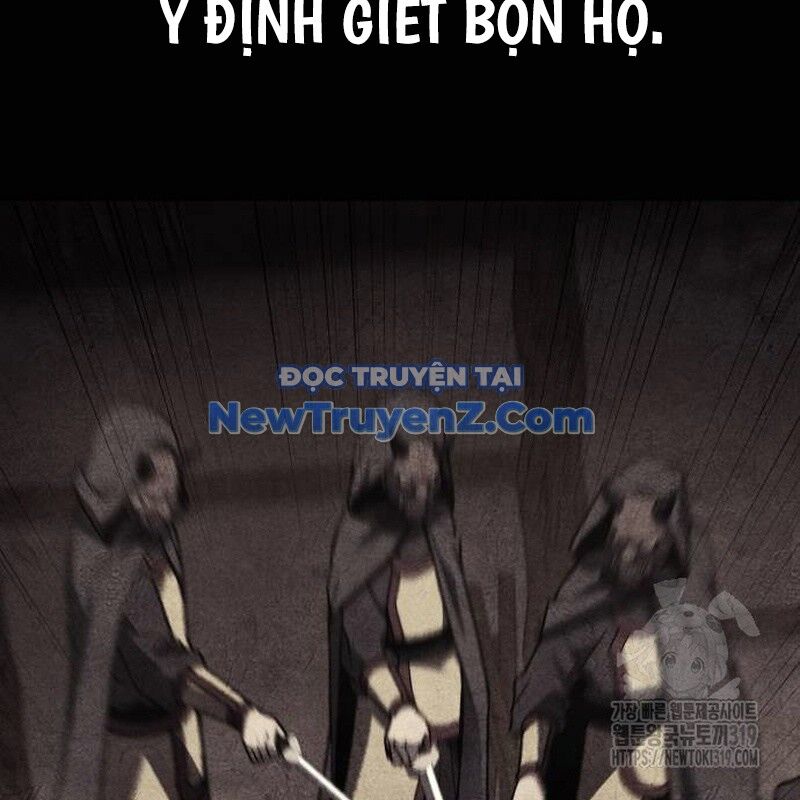 Thiên Ma Thần Quyết: Trùng Sinh Chapter 118 - 320