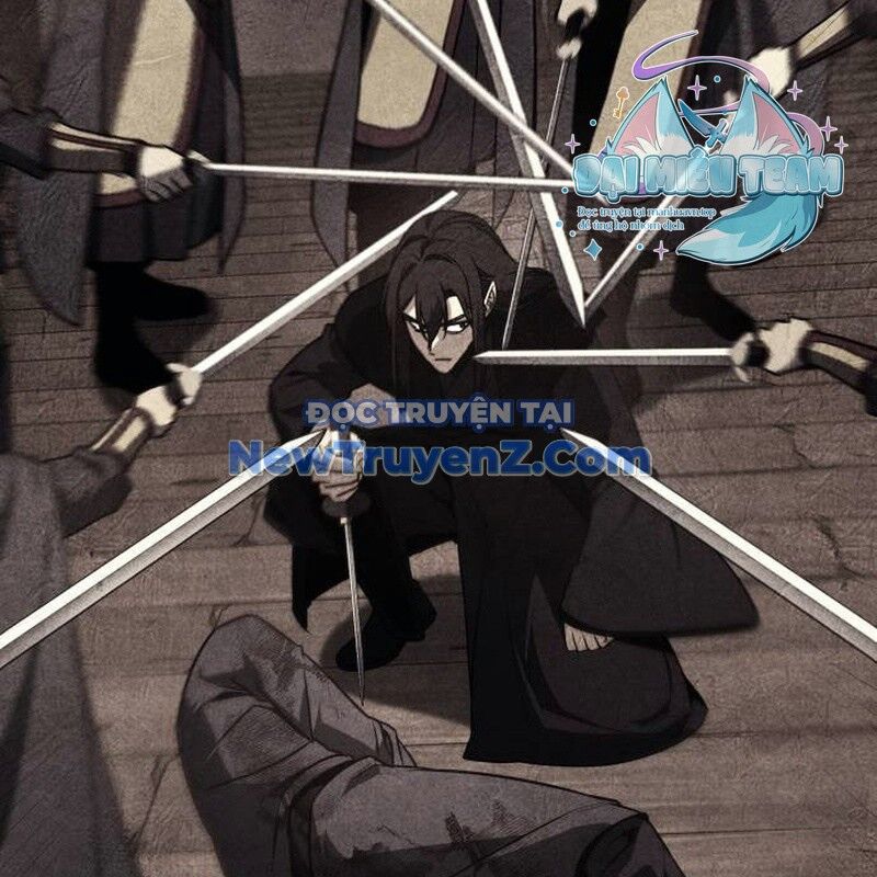 Thiên Ma Thần Quyết: Trùng Sinh Chapter 118 - 321