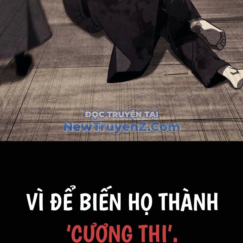 Thiên Ma Thần Quyết: Trùng Sinh Chapter 118 - 322