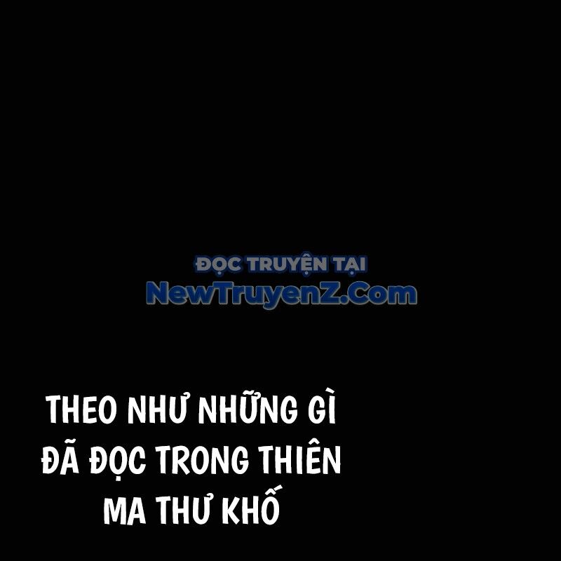 Thiên Ma Thần Quyết: Trùng Sinh Chapter 118 - 323