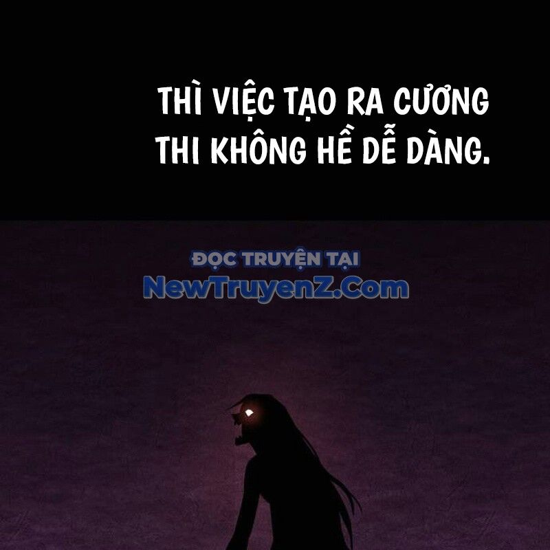 Thiên Ma Thần Quyết: Trùng Sinh Chapter 118 - 324