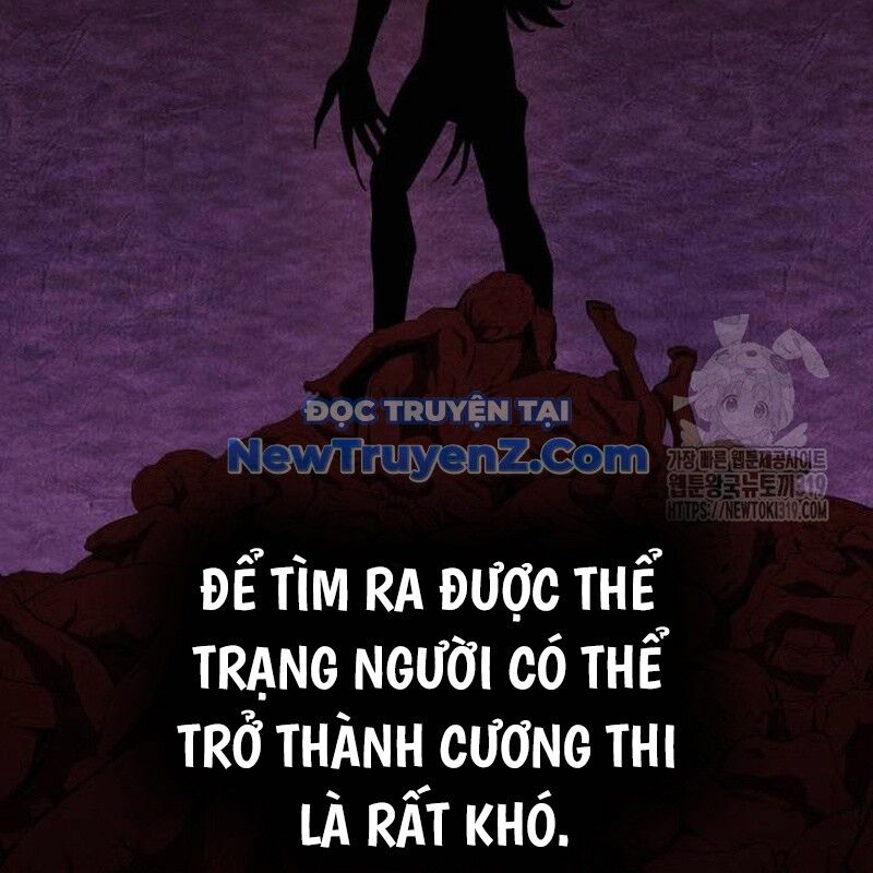 Thiên Ma Thần Quyết: Trùng Sinh Chapter 118 - 325