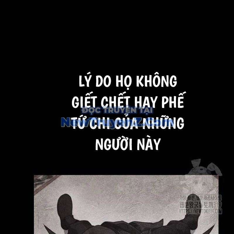 Thiên Ma Thần Quyết: Trùng Sinh Chapter 118 - 327