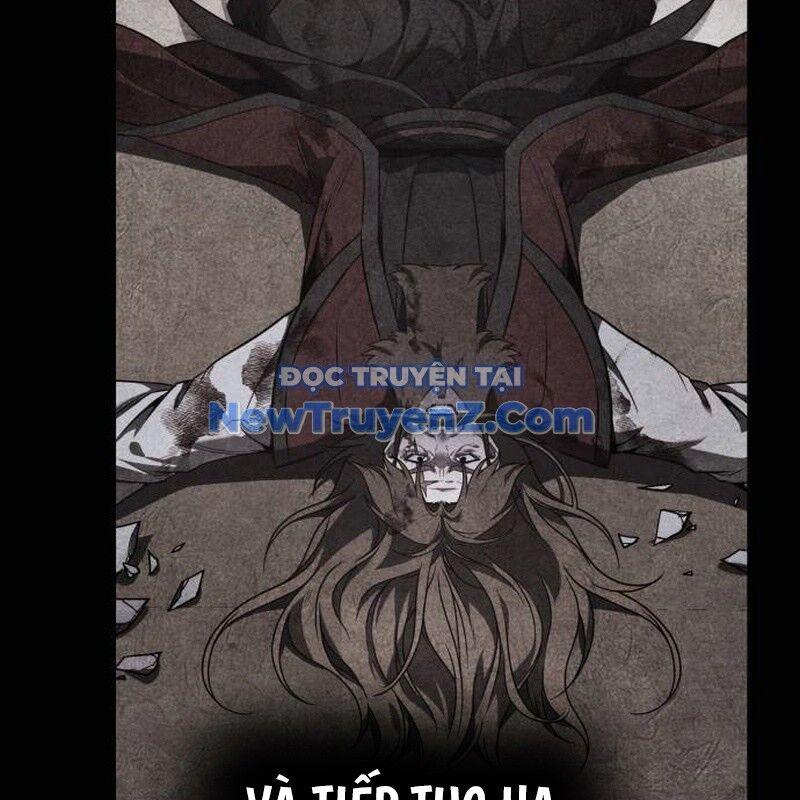 Thiên Ma Thần Quyết: Trùng Sinh Chapter 118 - 328