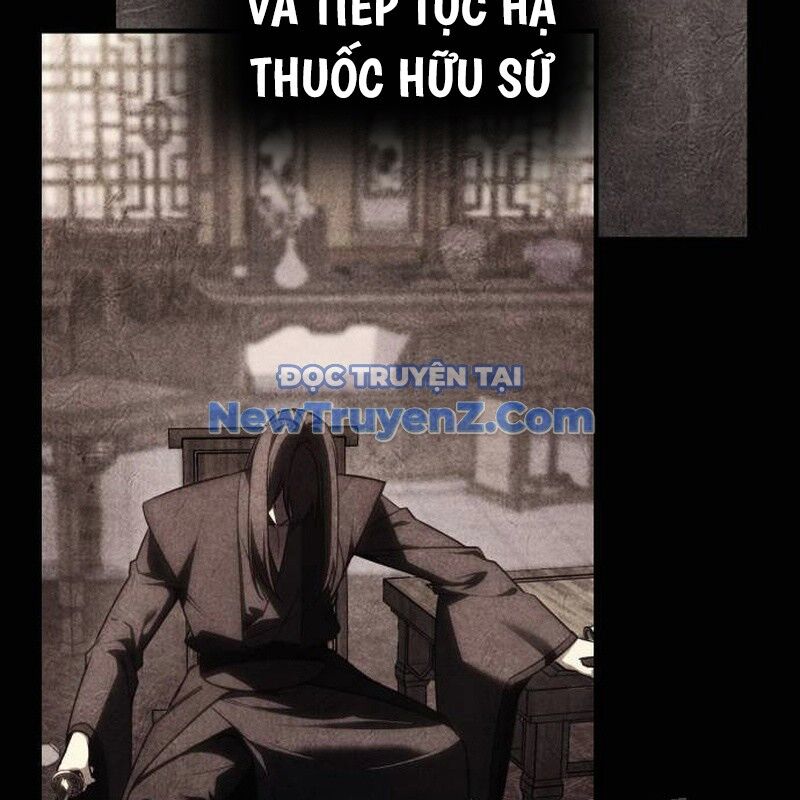Thiên Ma Thần Quyết: Trùng Sinh Chapter 118 - 329