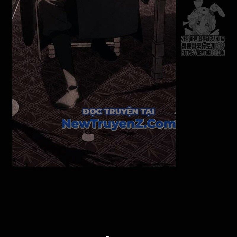 Thiên Ma Thần Quyết: Trùng Sinh Chapter 118 - 330