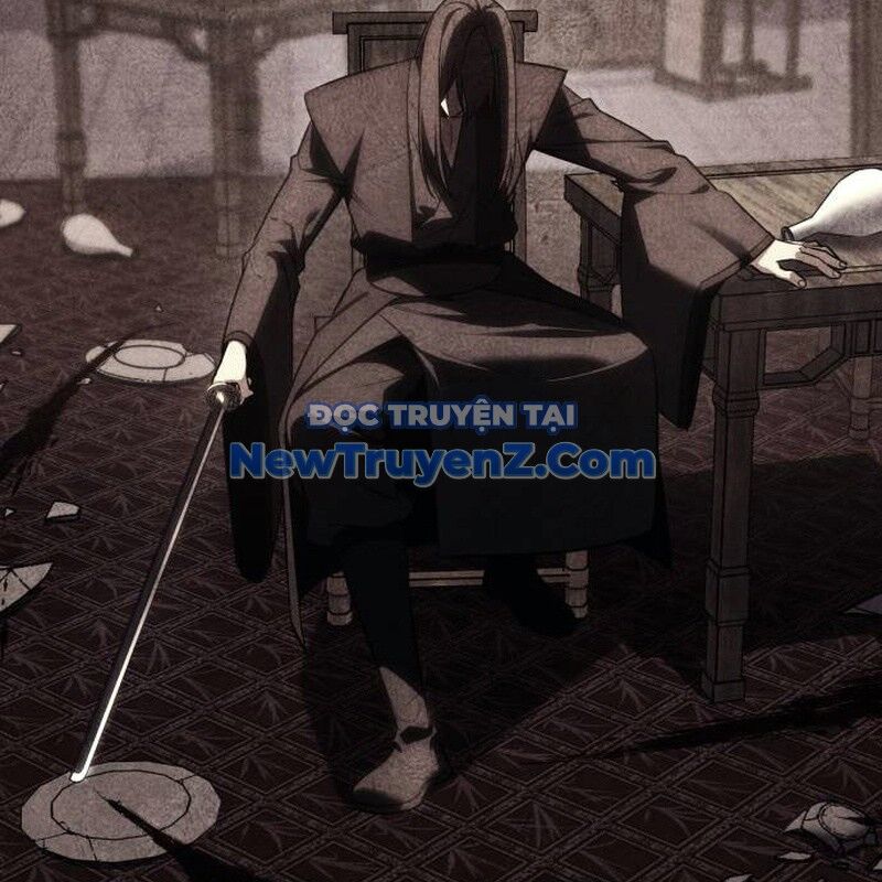 Thiên Ma Thần Quyết: Trùng Sinh Chapter 118 - 34