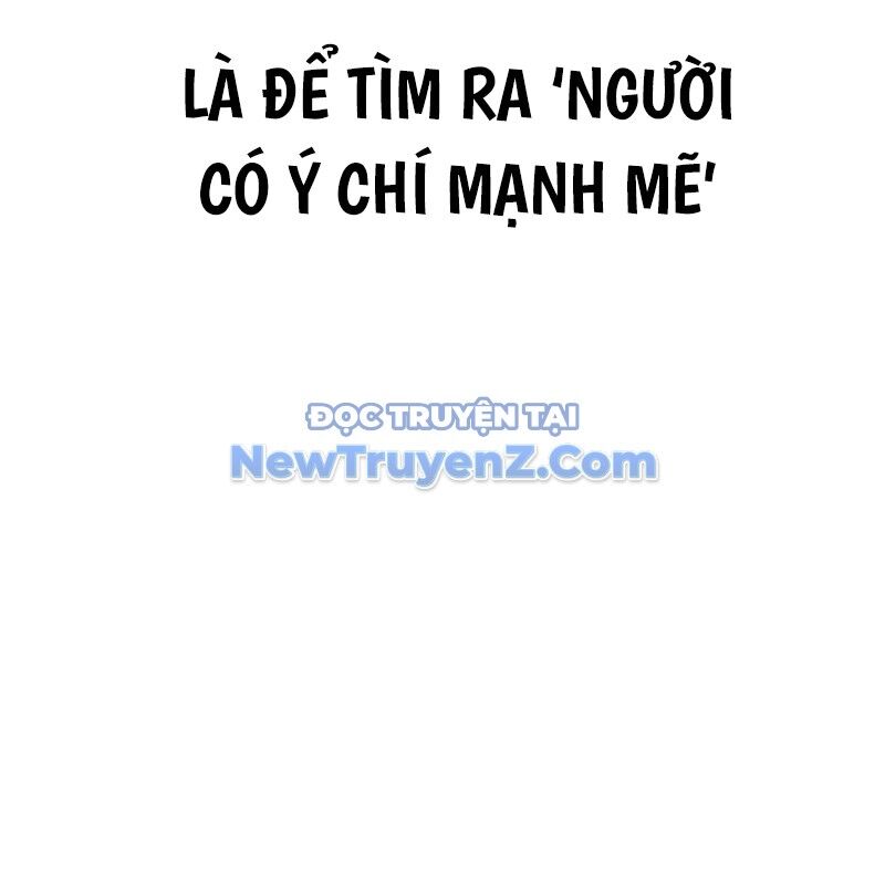 Thiên Ma Thần Quyết: Trùng Sinh Chapter 118 - 334