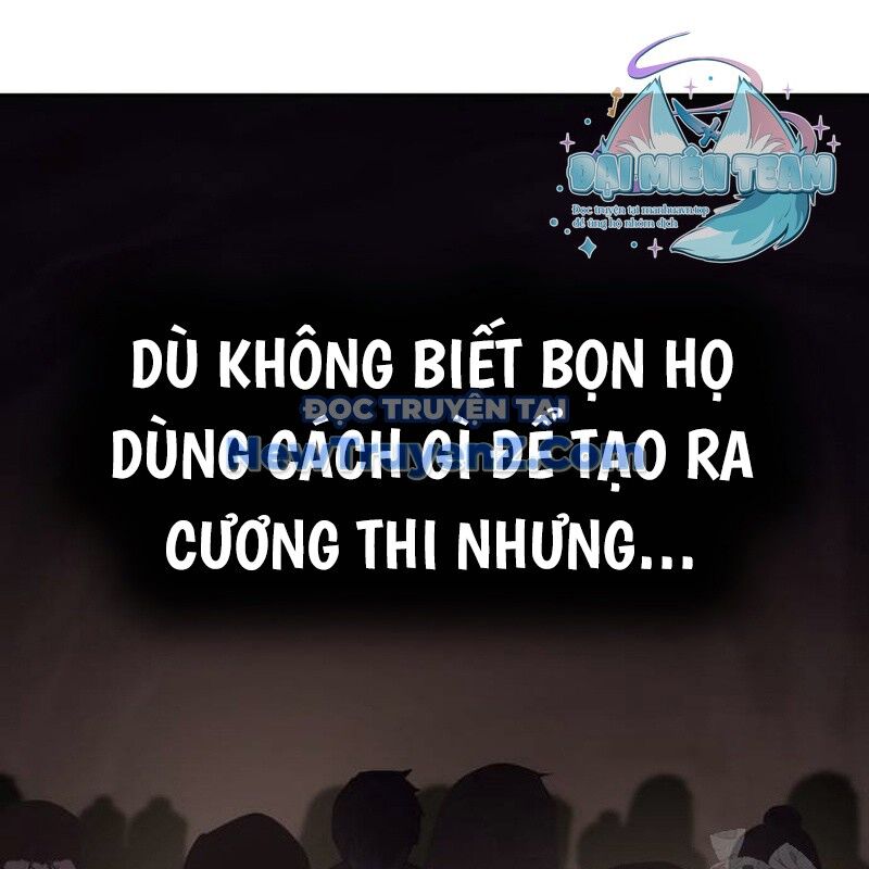 Thiên Ma Thần Quyết: Trùng Sinh Chapter 118 - 336