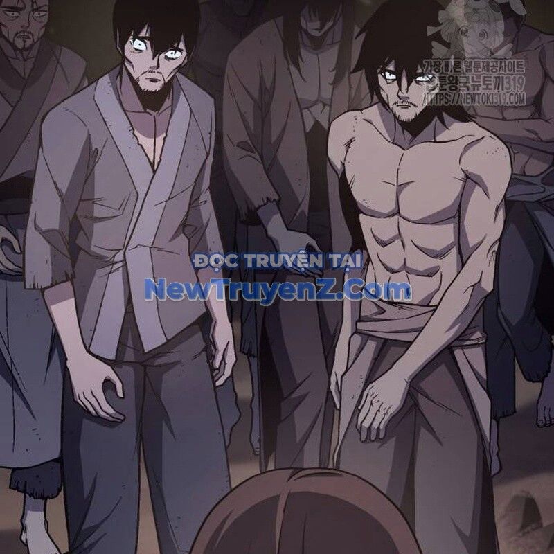 Thiên Ma Thần Quyết: Trùng Sinh Chapter 118 - 337