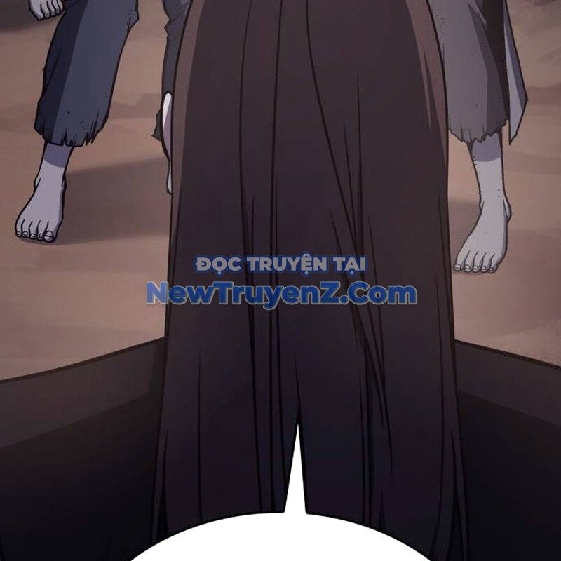 Thiên Ma Thần Quyết: Trùng Sinh Chapter 118 - 338