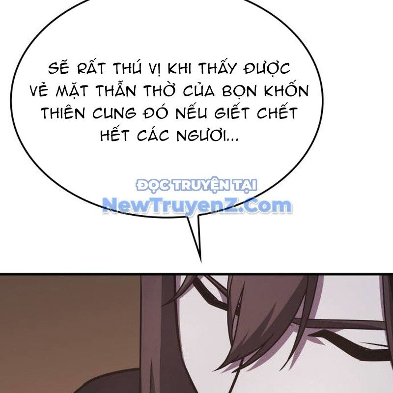 Thiên Ma Thần Quyết: Trùng Sinh Chapter 118 - 340