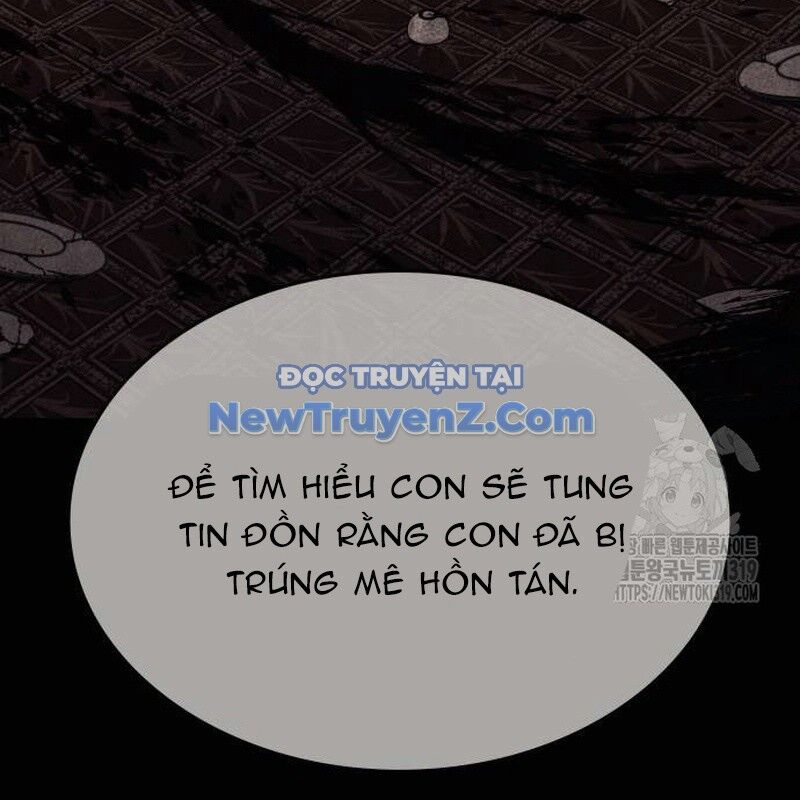 Thiên Ma Thần Quyết: Trùng Sinh Chapter 118 - 35