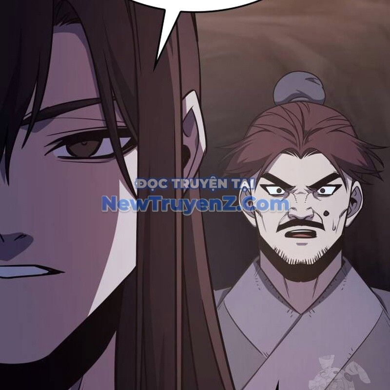 Thiên Ma Thần Quyết: Trùng Sinh Chapter 118 - 343