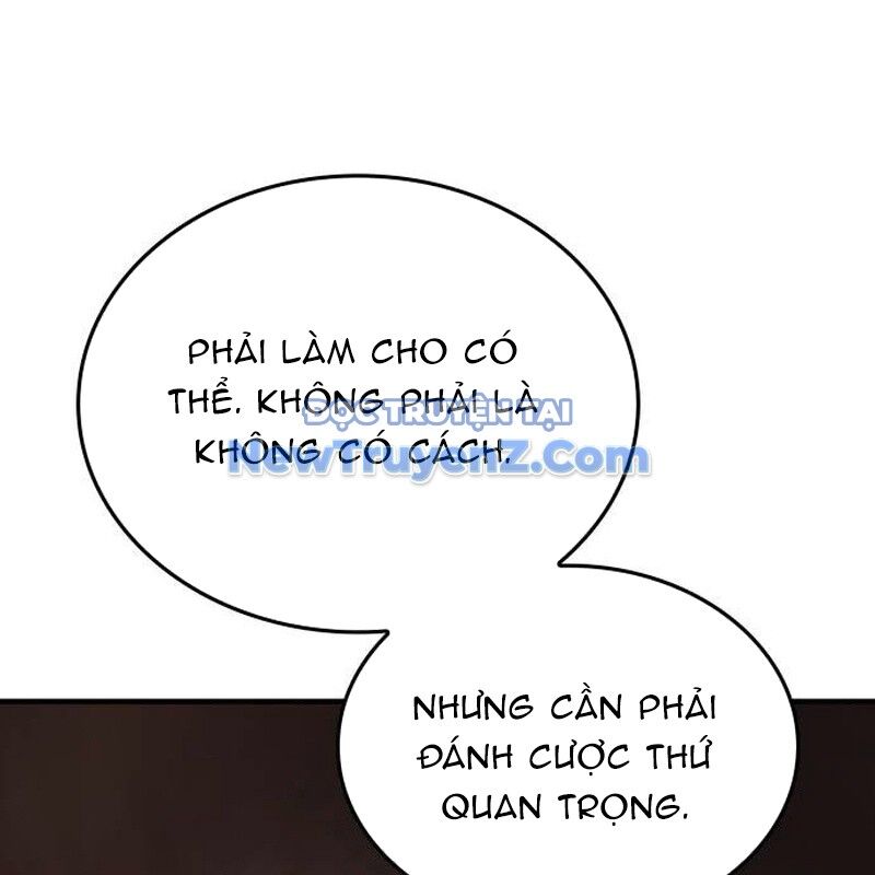 Thiên Ma Thần Quyết: Trùng Sinh Chapter 118 - 345