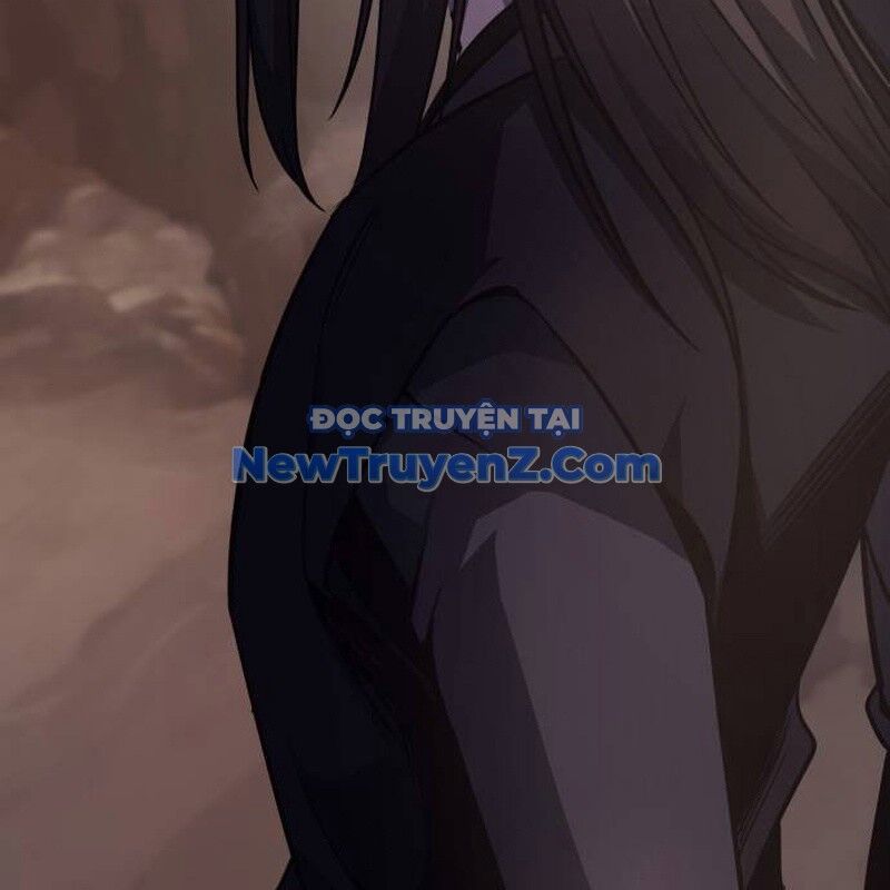 Thiên Ma Thần Quyết: Trùng Sinh Chapter 118 - 347