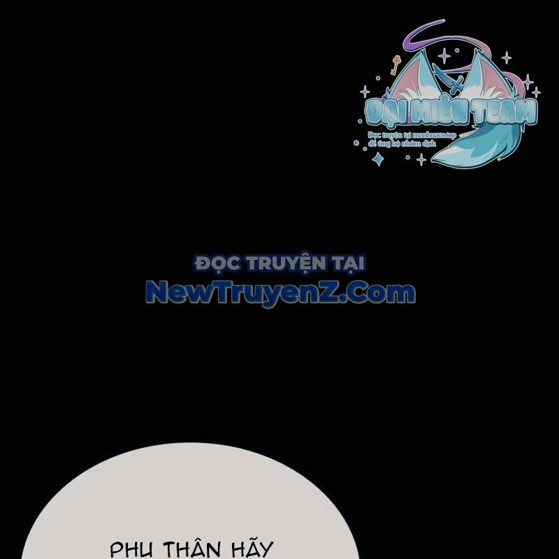 Thiên Ma Thần Quyết: Trùng Sinh Chapter 118 - 36