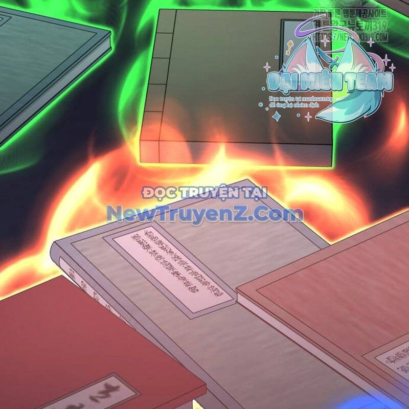 Thiên Ma Thần Quyết: Trùng Sinh Chapter 118 - 351