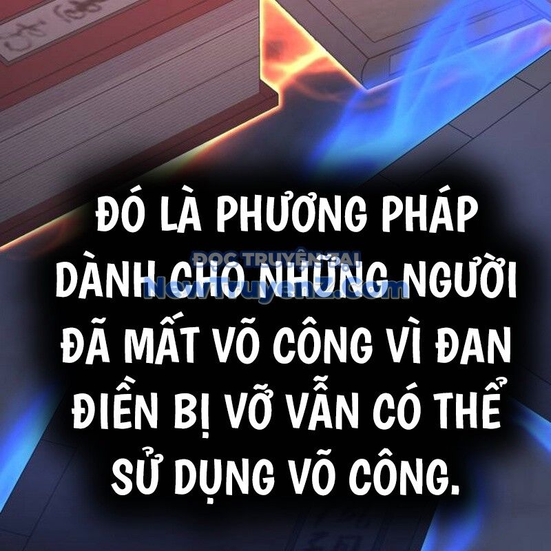 Thiên Ma Thần Quyết: Trùng Sinh Chapter 118 - 352