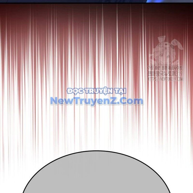 Thiên Ma Thần Quyết: Trùng Sinh Chapter 118 - 353