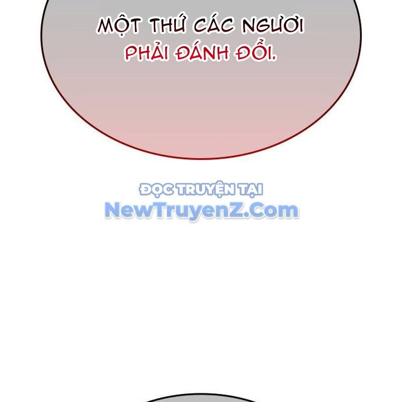 Thiên Ma Thần Quyết: Trùng Sinh Chapter 118 - 354