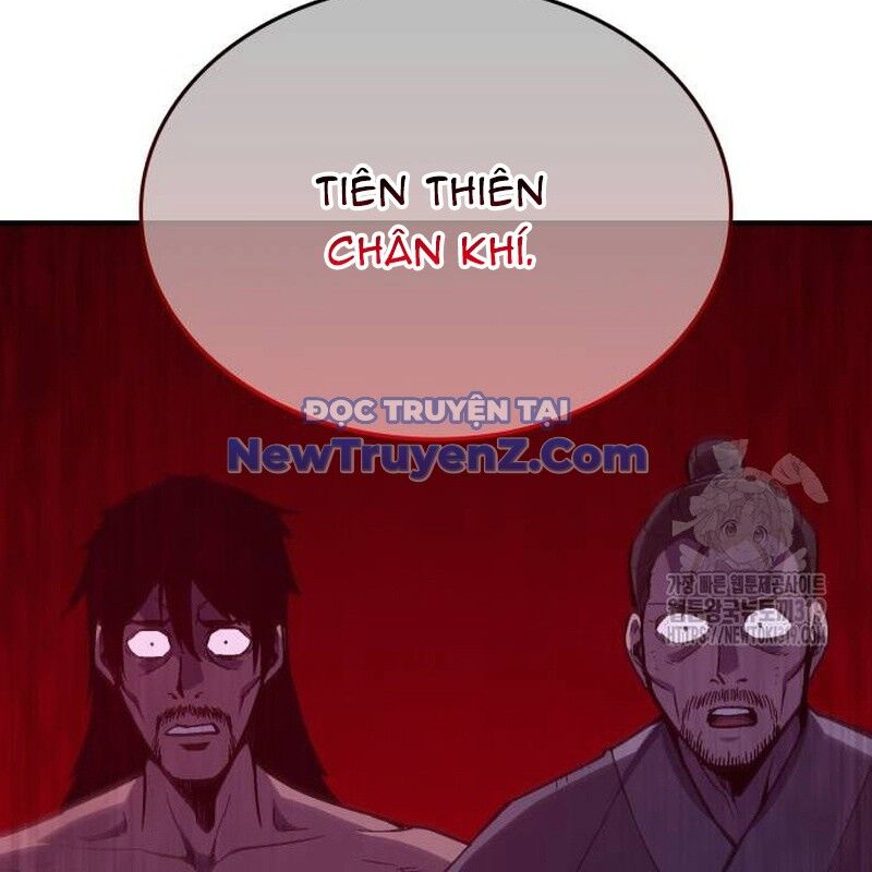 Thiên Ma Thần Quyết: Trùng Sinh Chapter 118 - 355
