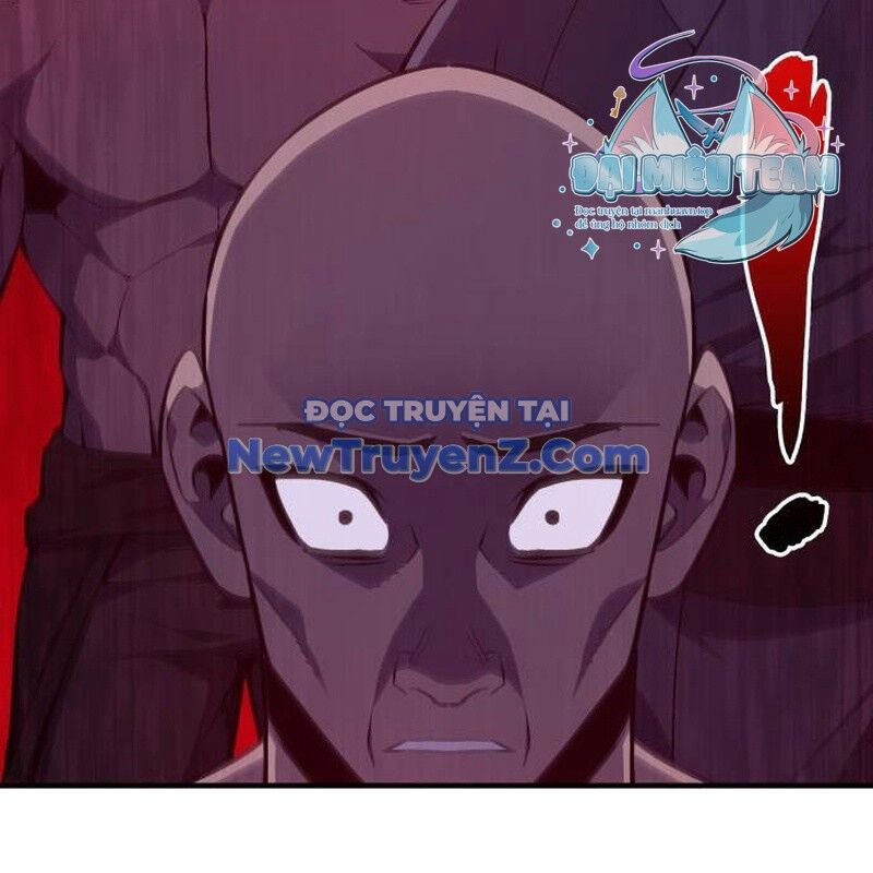 Thiên Ma Thần Quyết: Trùng Sinh Chapter 118 - 356