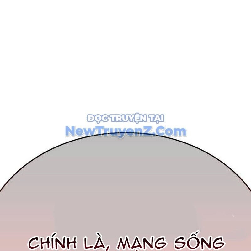 Thiên Ma Thần Quyết: Trùng Sinh Chapter 118 - 357