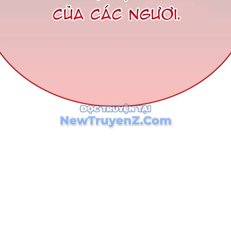 Thiên Ma Thần Quyết: Trùng Sinh Chapter 118 - 358