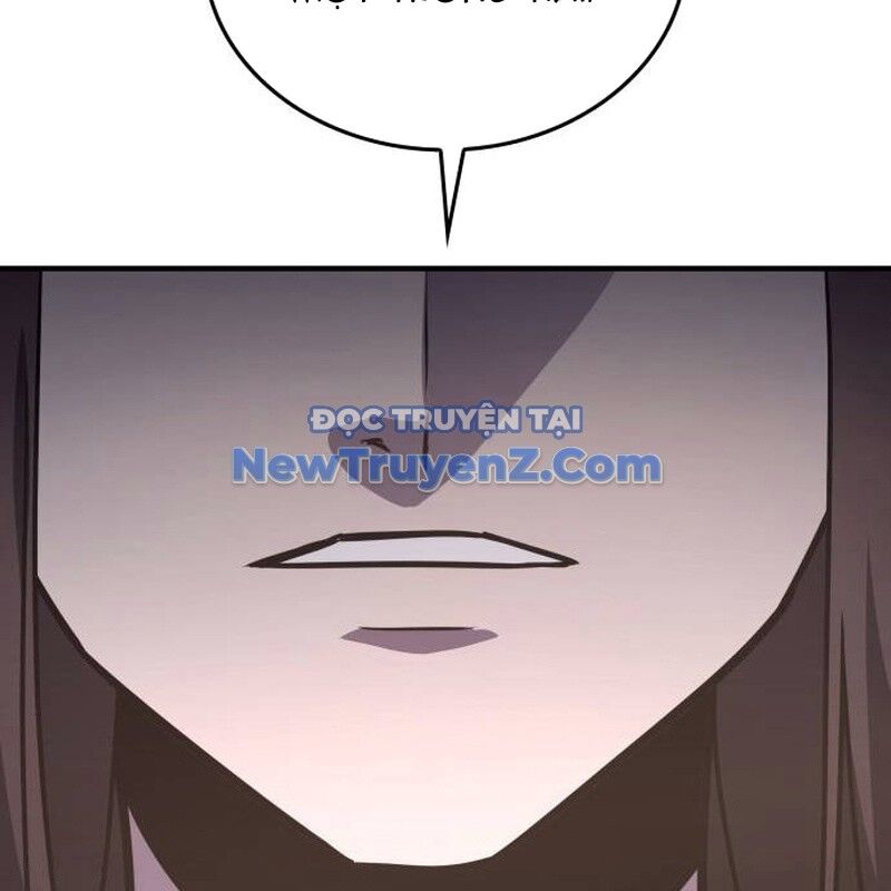 Thiên Ma Thần Quyết: Trùng Sinh Chapter 118 - 363