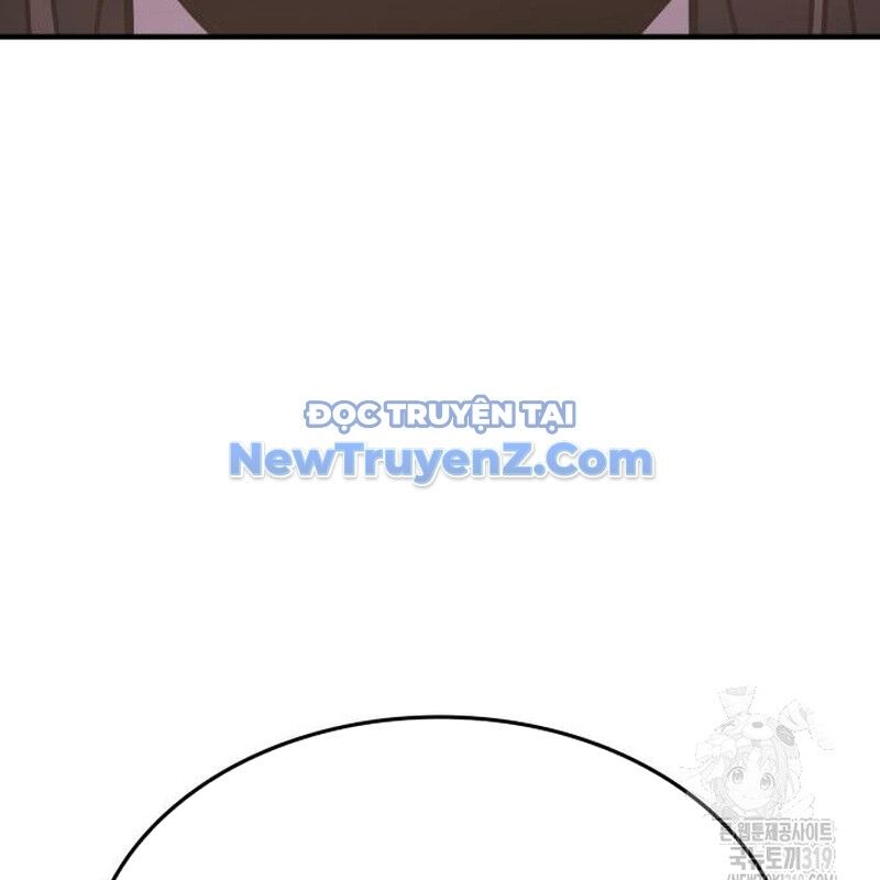 Thiên Ma Thần Quyết: Trùng Sinh Chapter 118 - 364