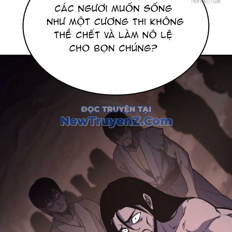 Thiên Ma Thần Quyết: Trùng Sinh Chapter 118 - 365