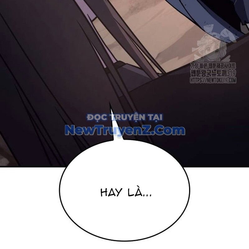 Thiên Ma Thần Quyết: Trùng Sinh Chapter 118 - 367