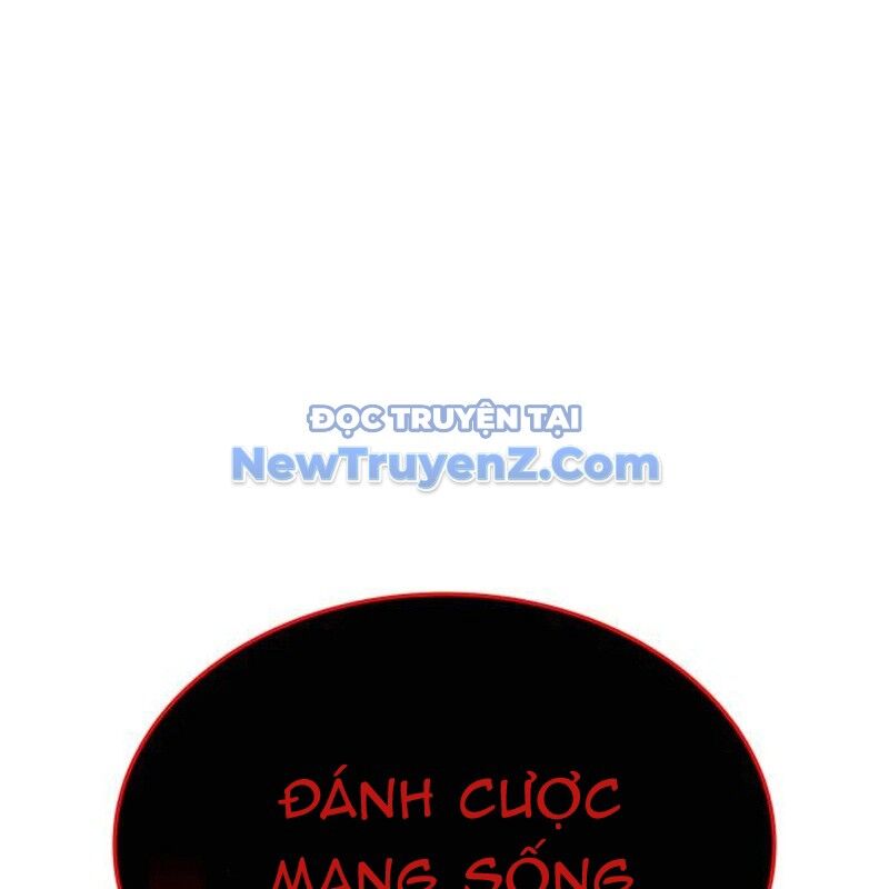 Thiên Ma Thần Quyết: Trùng Sinh Chapter 118 - 368