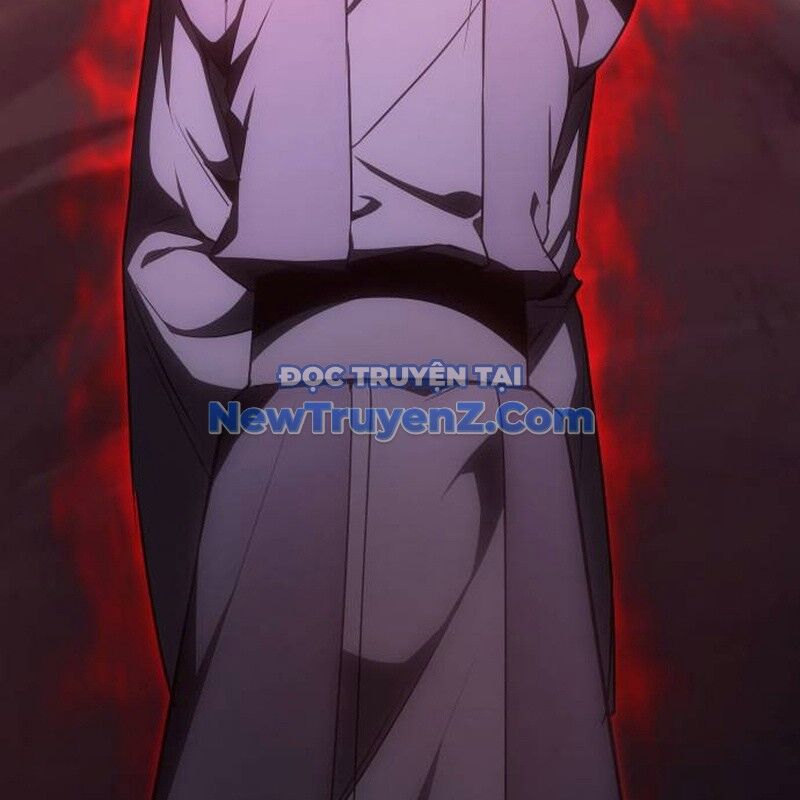 Thiên Ma Thần Quyết: Trùng Sinh Chapter 118 - 370