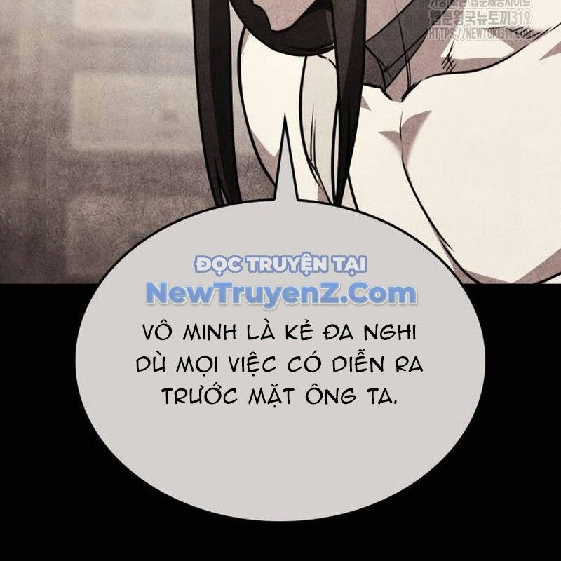 Thiên Ma Thần Quyết: Trùng Sinh Chapter 118 - 38