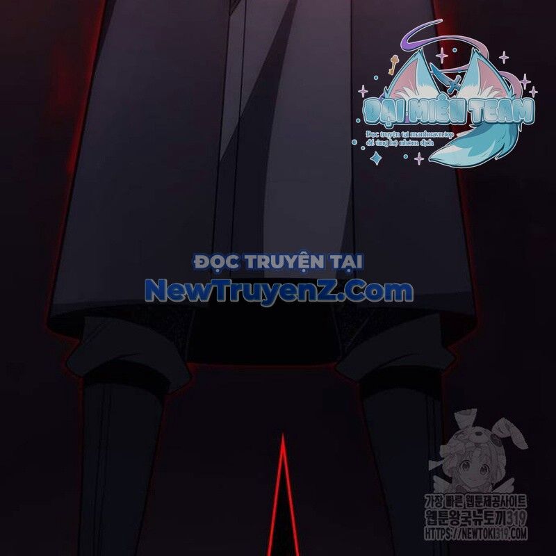 Thiên Ma Thần Quyết: Trùng Sinh Chapter 118 - 371