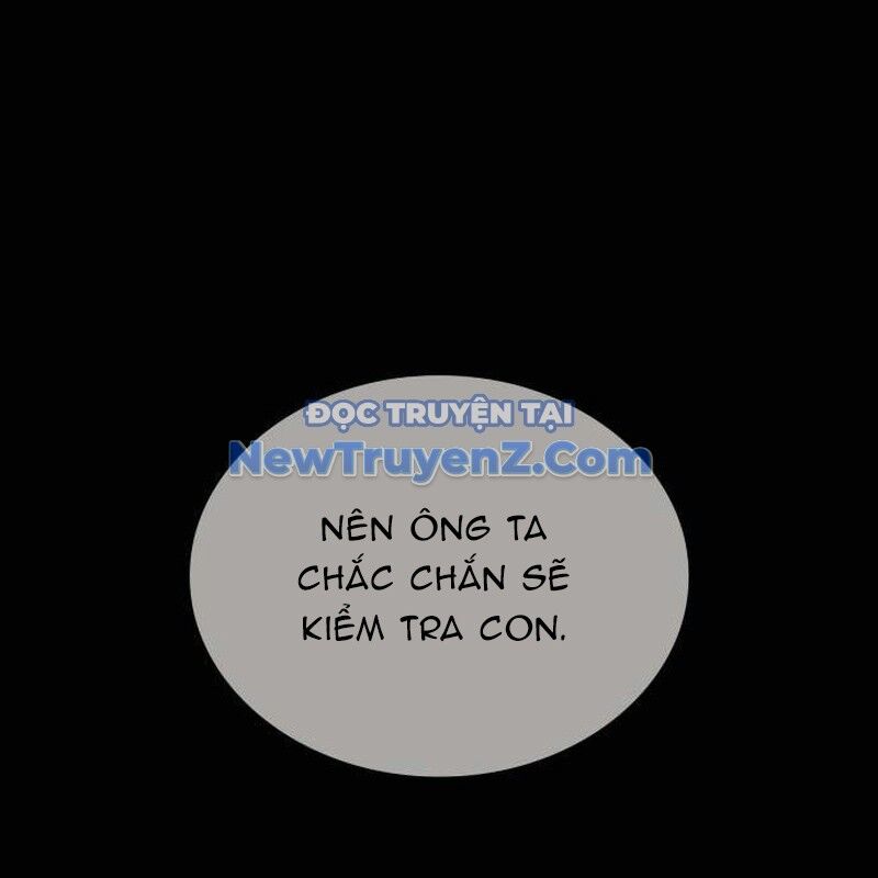 Thiên Ma Thần Quyết: Trùng Sinh Chapter 118 - 39