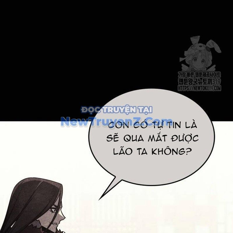 Thiên Ma Thần Quyết: Trùng Sinh Chapter 118 - 40